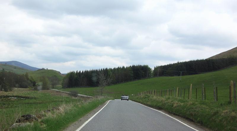 Perth-Aviemore, overzicht dag3, (106).JPG